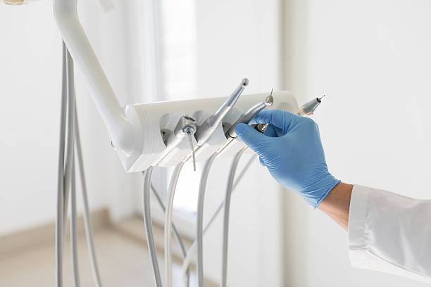 24/7 Emergency Tooth Extraction experts in Haw River, NC